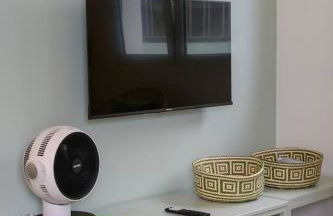 Casa Velha da Lagoa - Pássaro - by Mth - Foto 19