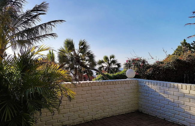 Boathouse Bed and Biscuit - Cabin - Photo 6