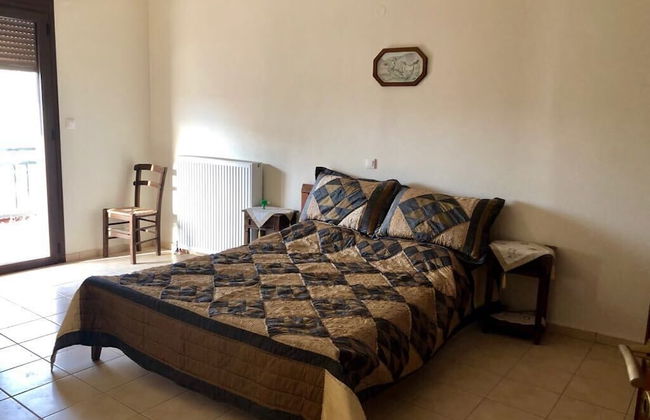 Vallias House - Foto 2