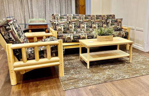 Family Lake House Waterfront - Foto 29