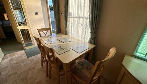 Getaway House - Foto 4