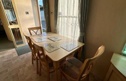 Getaway House - Foto 4