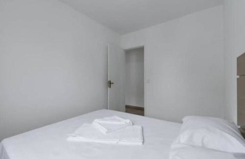 Carapicuiba 2 Quartos Econômico Completo Vaga - Foto 4