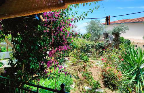 Armonia & Anemos Family Apartments - Foto 21