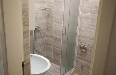 Vukotić Beach house - Foto 37