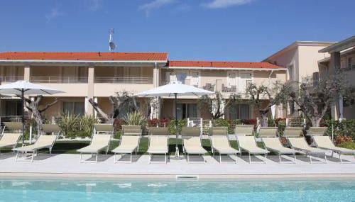 Le Ville della Romantica - Foto 4