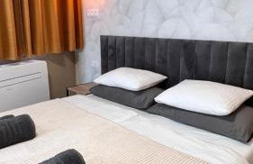 Las Americas Ponderosa 600 - Foto 7