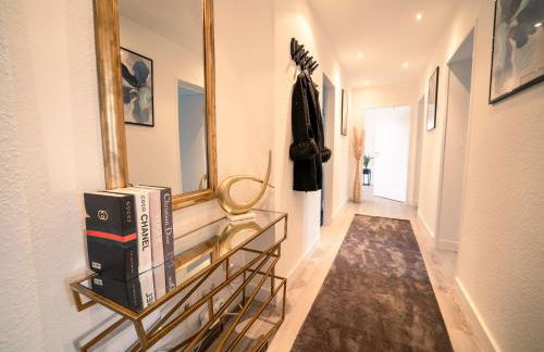 Comfort Suite - Family+Business - Foto 4