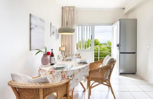 Casa Jazmín - Foto 18