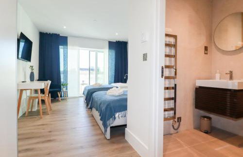 33 Cliff Edge - Foto 30