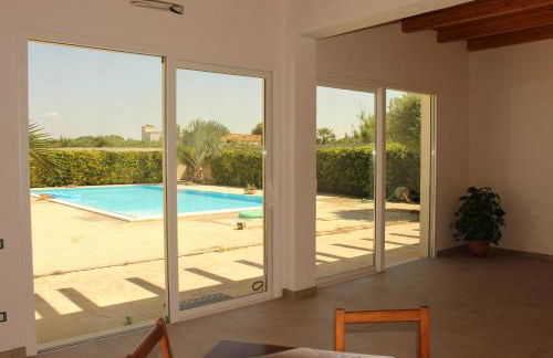 Villetta di Nonna Giovanna - Foto 24