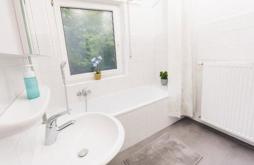 TOP PREMIUM UNTERKUNFT in KÖLN - HÜRTH! - Foto 26