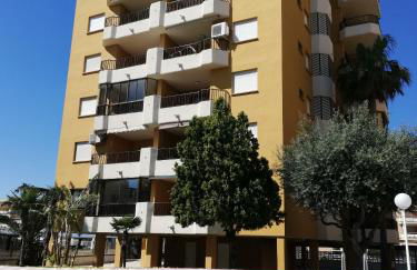 La Marina Solo Familias!!! Serviplaya - Foto 9