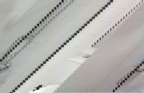 CHAKRA SUITES URLA - Photo 20