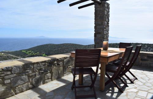 Dorothea Panoramic Villa - Photo 17