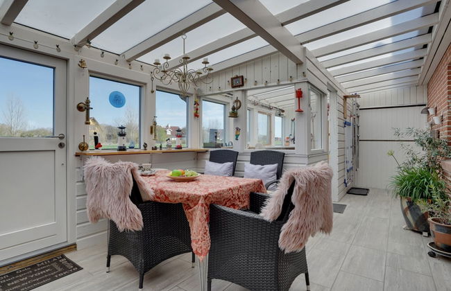 "Delina" - 200m from the sea - Foto 25