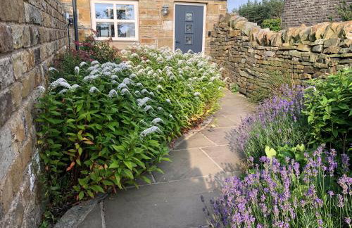 Law Common Cottage - Foto 2