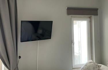 Villa da Praia - Foto 25