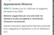 Casavacanze giadamaria - Foto 15