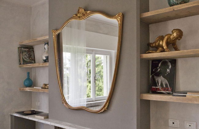 Villa De Hura - Foto 25