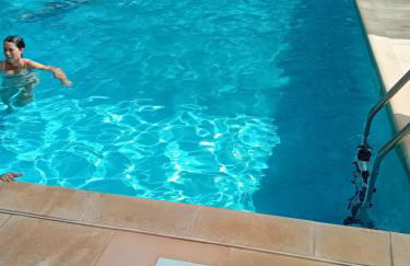 La Campana 104 - Foto 31