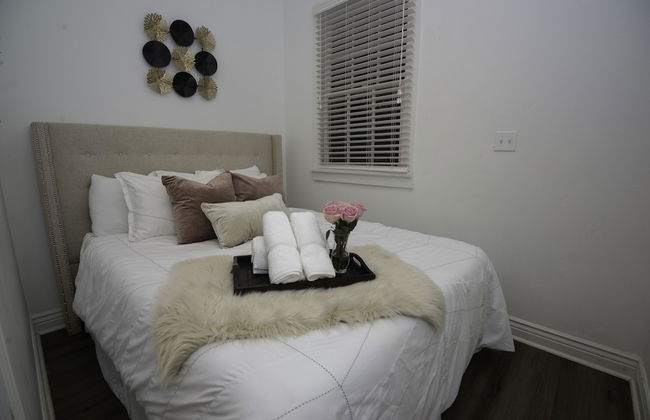 Elegant NOLA Chateau: Prime Spot - By YouRent - Foto 4