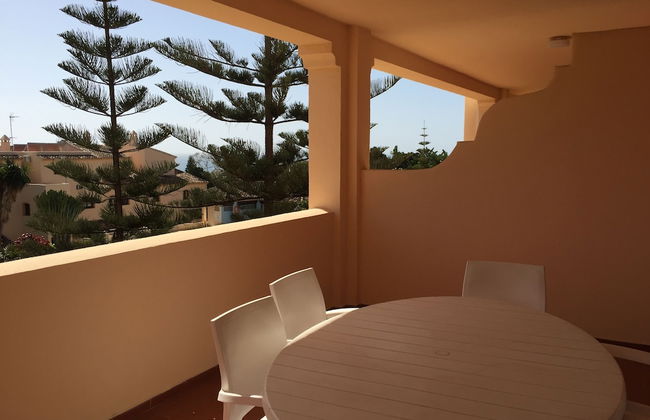 Apartamentos El Toro - Foto 77