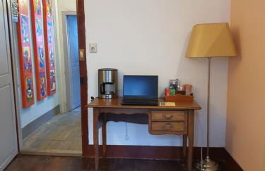 Irie Vibes - Foto 37