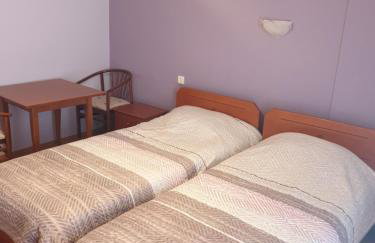 Krystal Hotel - Foto 37