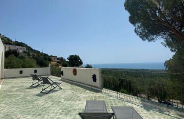 La Villa nel Parco Manfredi Homes&Villas - Foto 2