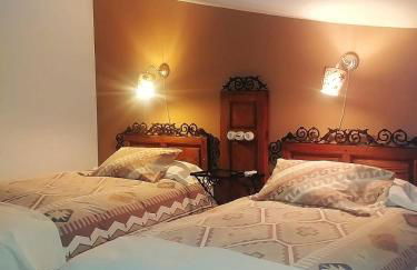 La Troje Oropesana - Foto 11