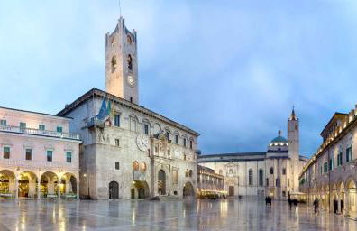 Casa Piccolomini - Photo 22