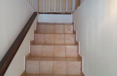 Efi's Cottage by the sea - Photo 10