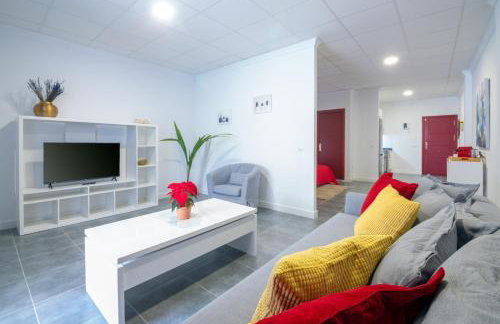 Loft Life 1 - Foto 14