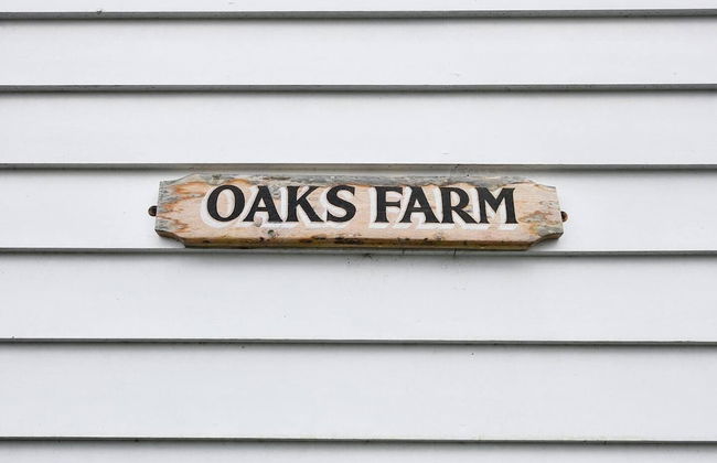 Lovely 4-bed House in Village of Sandhurst - Foto 35