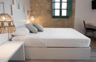 Olvio Suites - Foto 37