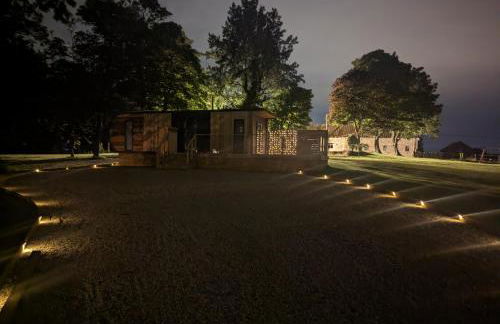 Gosling Lodge - Foto 23