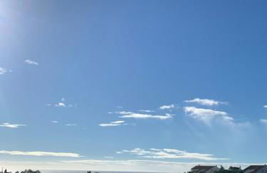 Casa Silvia Marbella - dom w kompleksie hotelowym - Photo 43