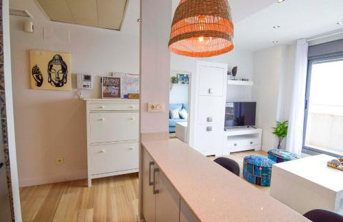 Letmalaga Sea Pacific - Photo 12