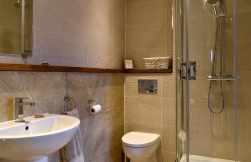 The Haymakers - Photo 28