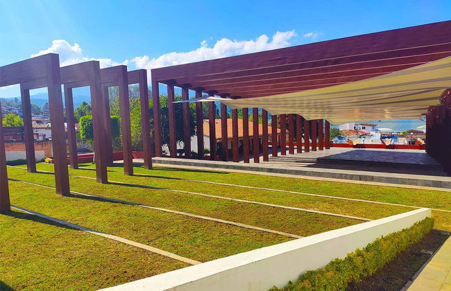 Tour in Valle de Bravo - Foto 7