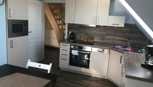 Ferienwohnung am Uniklinik - Photo 5