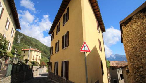 Apartment Formaga-2 by Interhome - Foto 3