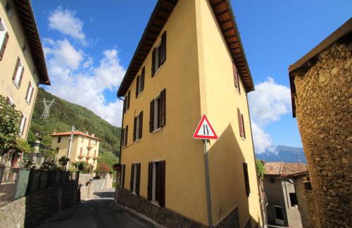 Apartment Formaga-3 by Interhome - Foto 14