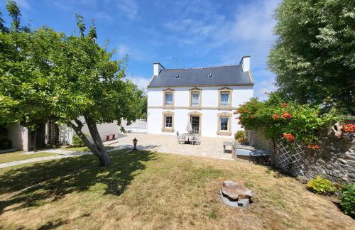 680-Villa Kerven-Pors Tarz - Foto 1