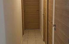 Maison familiale tout équipée - Foto 19