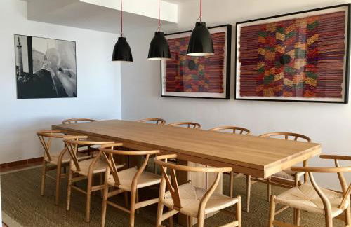 Casa El Mero - Foto 6