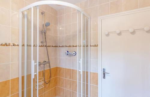 Holiday Home La Vallée by Interhome - Foto 29