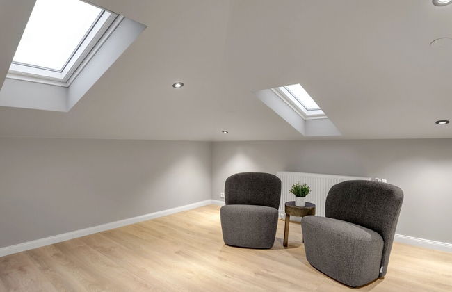 Gagginn Siglo - Foto 14