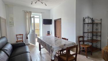 Gîte Le Campagnard - Photo 2